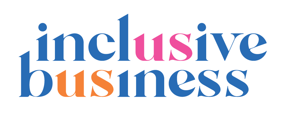 The art of business & bookkeeping